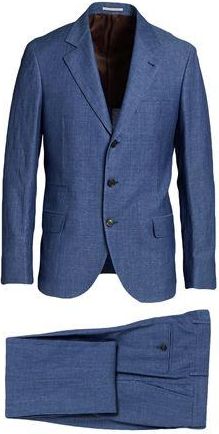 Brunello Cucinelli COMPLETI E COORDINATI - Completi su YOOX.COM