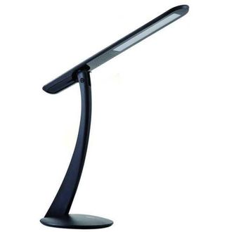 Vigor L&aacute;mpara De Mesa Vigor Led Tukano Plegable 240lmn