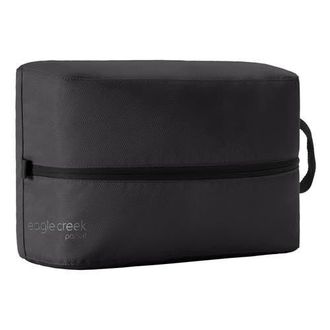 Eagle Creek Pack-It Reveal Multi Shoe Cube in Black at Nordstrom