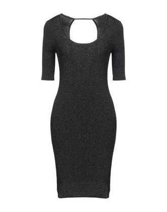 Patrizia Pepe VESTIDOS - Minivestidos en YOOX.COM