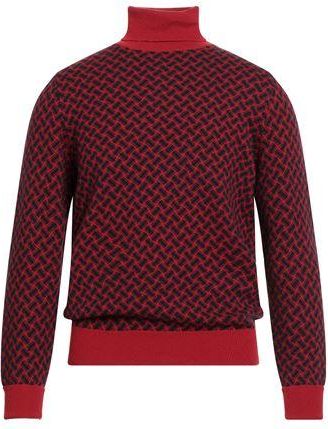 Drumohr PRENDAS DE PUNTO - Cuello alto en YOOX.COM