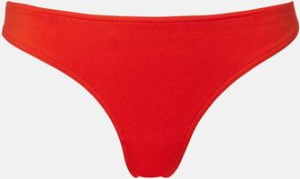 Eres Minimum bikini bottoms