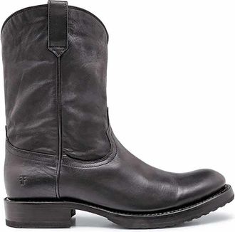 Frye Mens Duke Roper In /Washed M