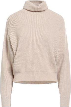 Brunello Cucinelli Turtlenecks