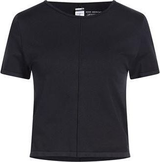 Good American TOPS - T-shirts auf YOOX.COM