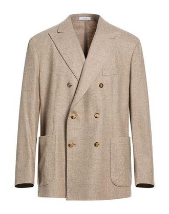 Boglioli SUITS and CO-ORDS - Blazers on YOOX.COM