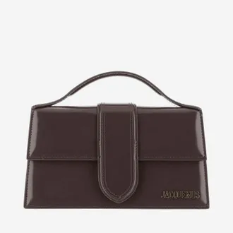 Jacquemus Le Grand Childs Tasche