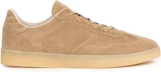 Bobbies Davis Sneakers in Antelope at Nordstrom, Size 8