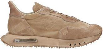 Bepositive CALZATURE - Sneakers su YOOX.COM