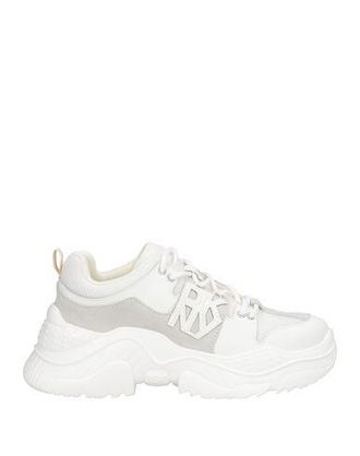 DKNY FOOTWEAR - Trainers sur YOOX.COM