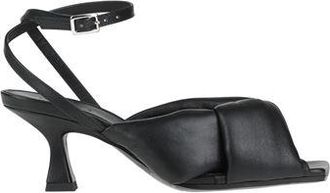 Vic Mati&eacute; FOOTWEAR - Sandals sur YOOX.COM