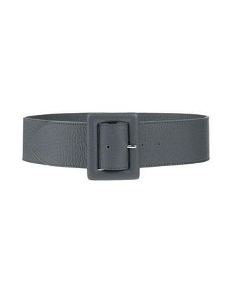 Orciani Small Leather Goods - Belts sur YOOX.COM