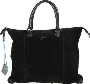 Gabs BAGS - Handbags on YOOX.COM