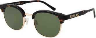Replay Zonnebril RY680S H01 50