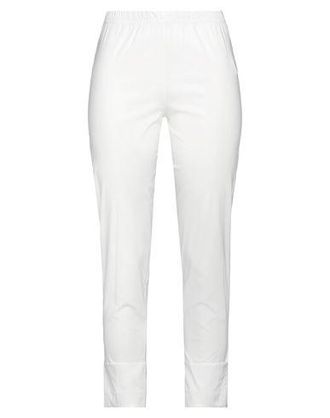 CORINNA CAON Pants