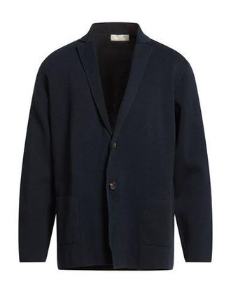 FILIPPO DE LAURENTIIS SUITS and CO-ORDS - Blazers on YOOX.COM