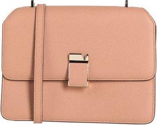 Valextra BORSA NOLO MEDIA