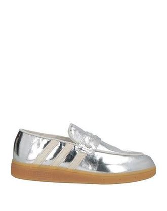 adidas HANDBALL SPEZIAL LOAFER W