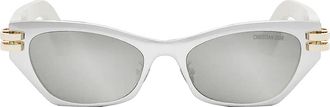 Dior Cdior B3 U Sunglasses