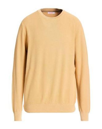 Sun 68 PRENDAS DE PUNTO - Pullover en YOOX.COM