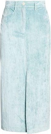Momoni BOTTOMWEAR - Gonne midi su YOOX.COM