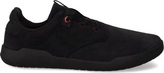 CAT Sneakers Hex Stat - Nero