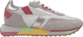 Ghoud Donna, Scarpe, Multicolore, 38 EU, new