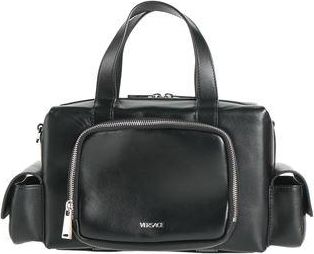 Versace Handbags