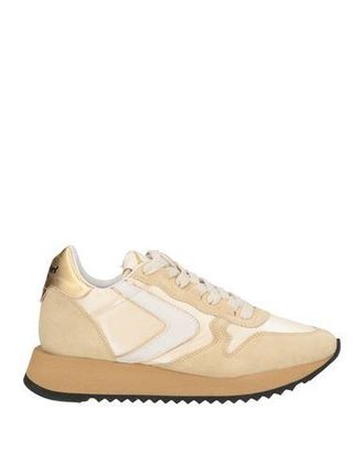 Valsport CALZADO - Sneakers en YOOX.COM