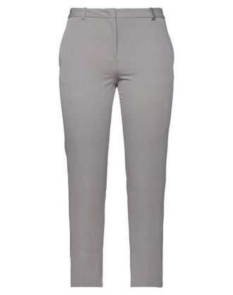 Fabiana Filippi Pants