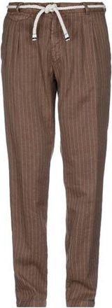 Mason's BOTTOMWEAR - Trousers sur YOOX.COM