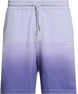 A|X Armani Exchange BOTTOMWEAR - Shorts & Bermuda Shorts sur YOOX.COM