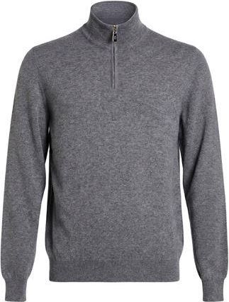 Fedeli MAGLIERIA - Pullover su YOOX.COM