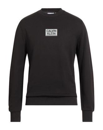Calvin Klein TOPS - Sweatshirts auf YOOX.COM