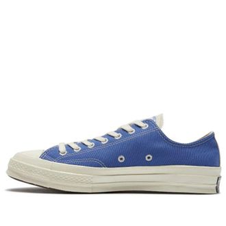 Converse Chuck 70 Ox Blue White 165422C