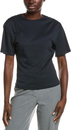 Theory Clinton T-Shirt