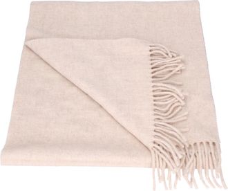 Gave Lux Sjaal vrouwen