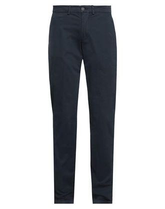 Trussardi PARTES DE ABAJO - Pantalones en YOOX.COM
