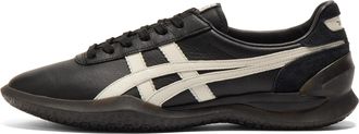 Onitsuka Tiger Ohbori A50 Black Cream 1183C403-001
