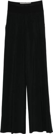 Rick Owens Bias Pants