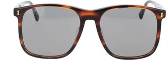 Gucci Gg1041 S Sonnenbrille