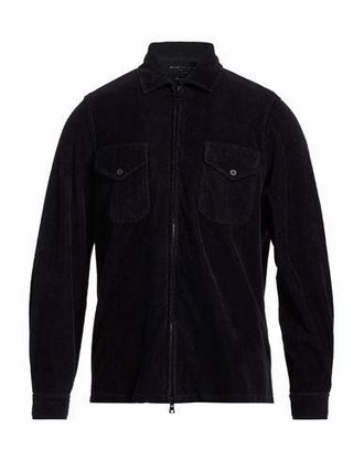 Majestic Filatures TOPWEAR - Shirts on YOOX.COM