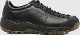 Diemme Sneakers DIEMME Men color Black