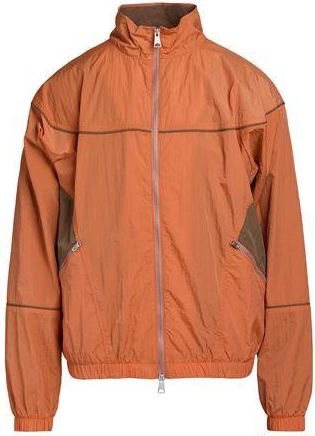 Nike ROPA DE ABRIGO - Chaquetas y cazadoras en YOOX.COM