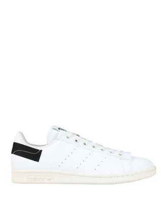 adidas STAN SMITH PARLEY