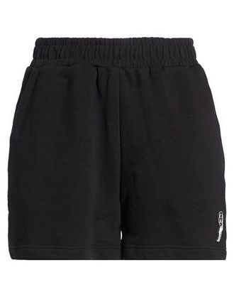 Karl Lagerfeld BOTTOMWEAR - Shorts e bermuda su YOOX.COM