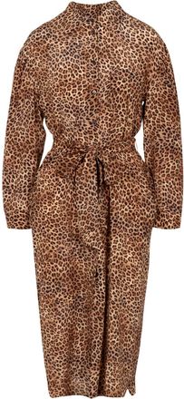 Weekend by Max Mara jurken Gespot