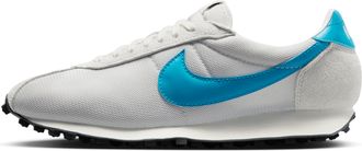 Nike Mens LD-1000 Shoes in Grey | HJ4687-001