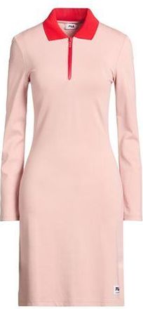 Fila VESTITI - Vestiti corti su YOOX.COM
