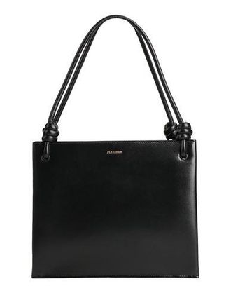 Jil Sander BAGS - Handbags on YOOX.COM